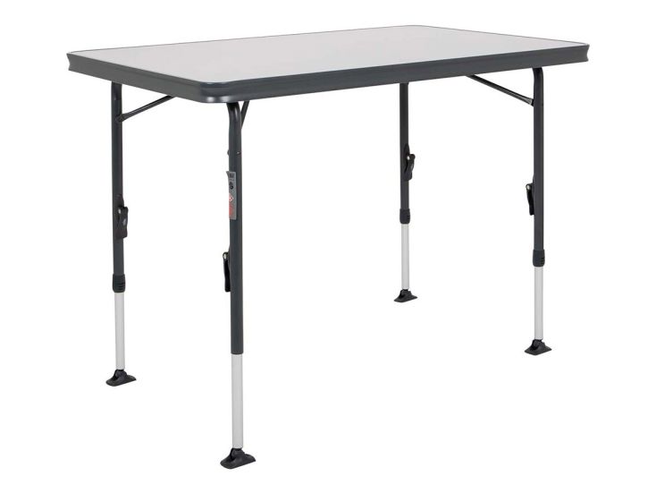 Crespo AP-246 Tisch - 101 x 65 cm