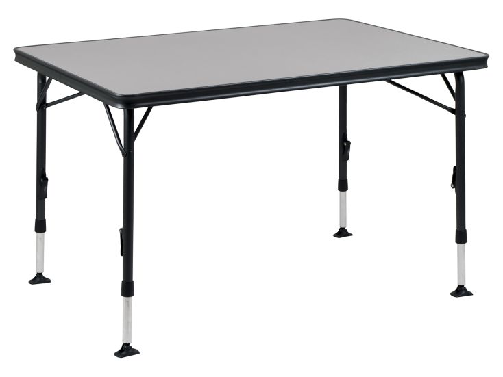 Crespo AP-272 Tisch