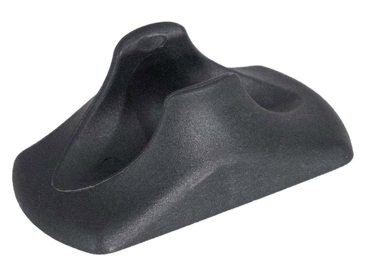 Crespo Stabilisierungsfuß für Tische - 4 Stück
