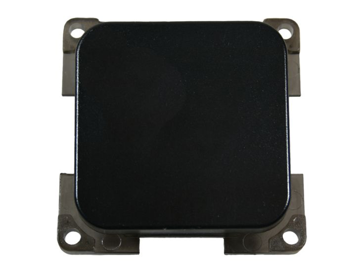 Haba C-line einzeln Schalter - Black
