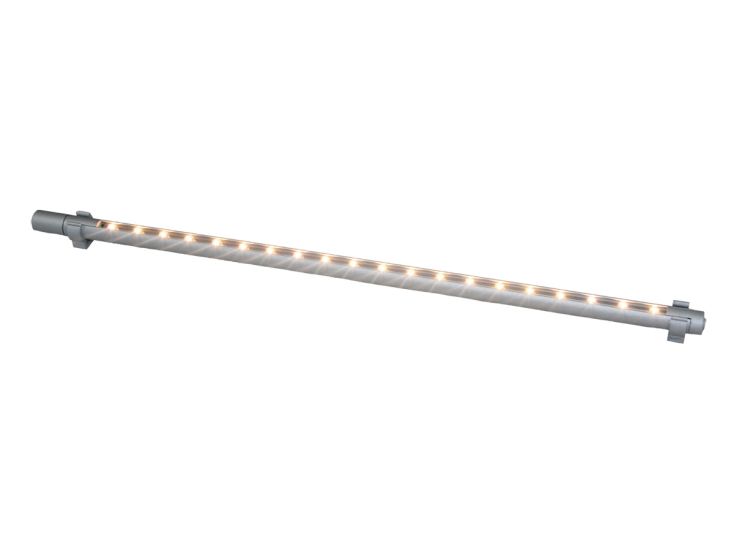 Haba Sigma LED Streifen - 35 cm