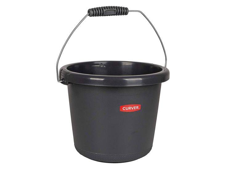 Curver Eimer - 10 Liter