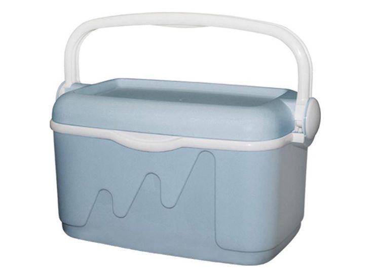 Curver Kühlbox - 10 Liter