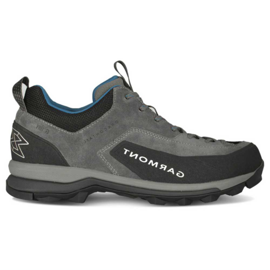 Garmont Dragontail G Dry Herren Wanderschuhe