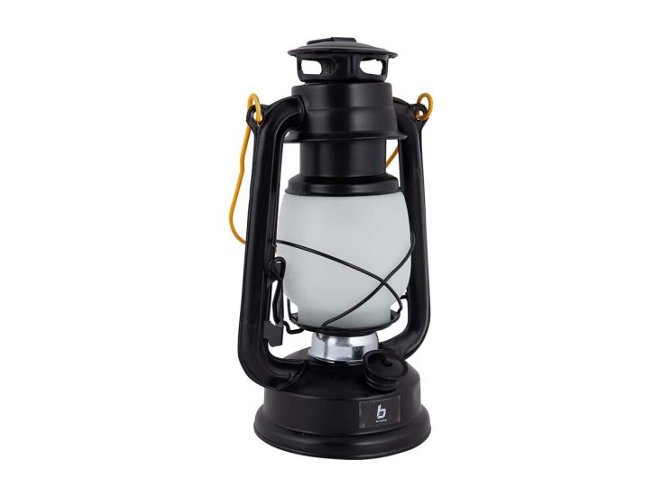 Bo-Camp Industrial Hoyt LED Sturmlaterne