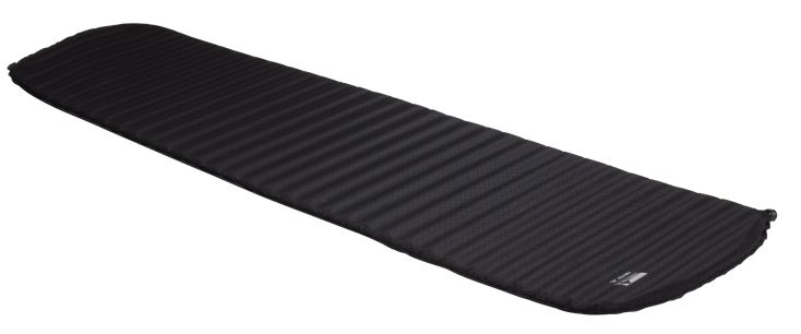 High Peak Minto L Matte