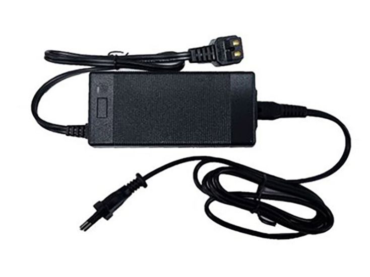 D30 Kühlschublade DC-AC Adapter