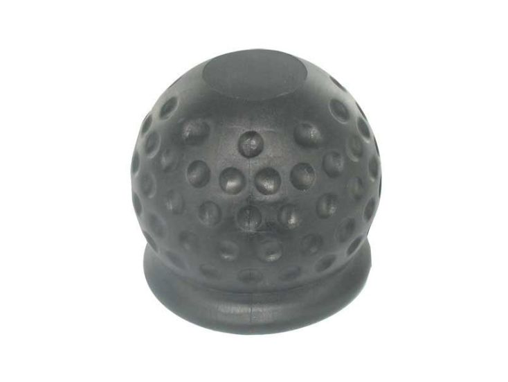 TCP Golfball Anhängerkupplungskappe