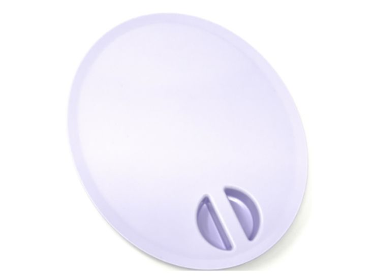 Bivvy Loo Deckel