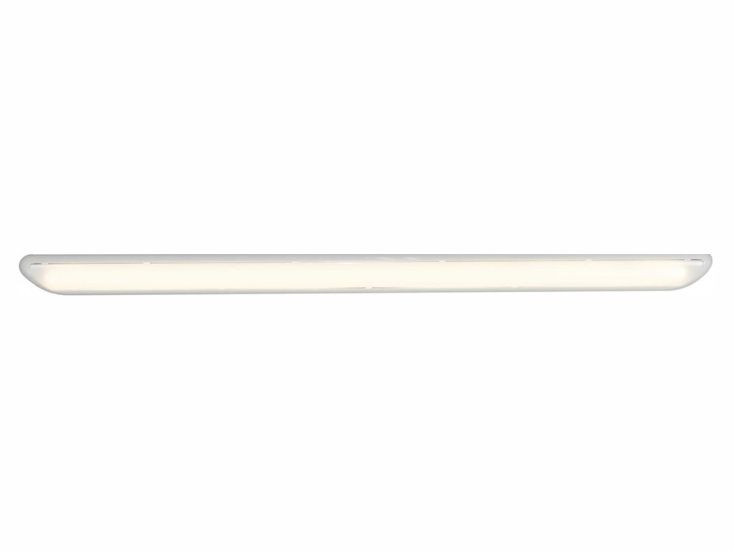 Haba Porzio LED weiße Türlampe