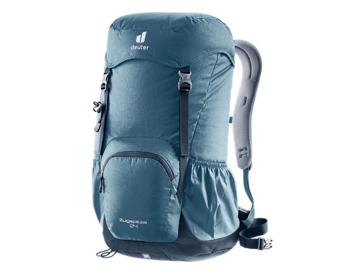 Deuter Zugspitze 24 Rucksack - Atlantic-Ink