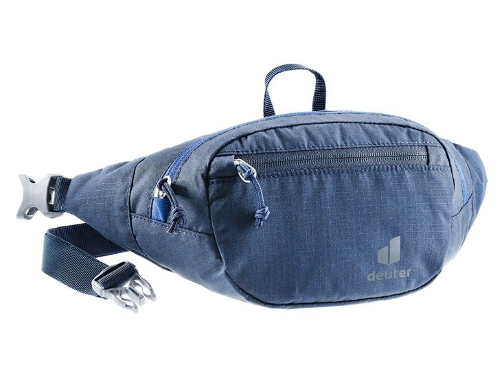 Deuter Belt I Bauchtasche - Midnight
