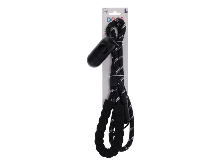Dogs Collection Hundeleine - 150 cm