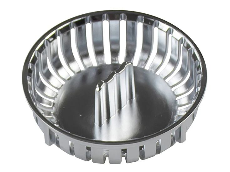 Dometic Syphon Abflusssieb