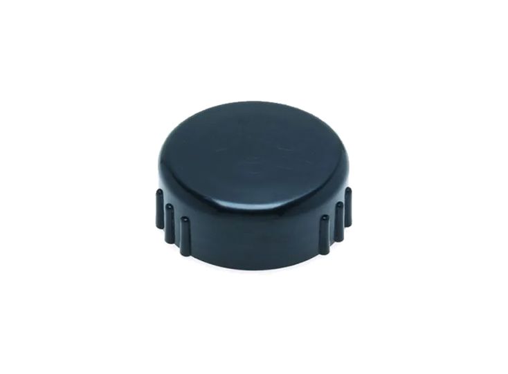 Dometic - CT3000 Abflussrohr mit Dichtung