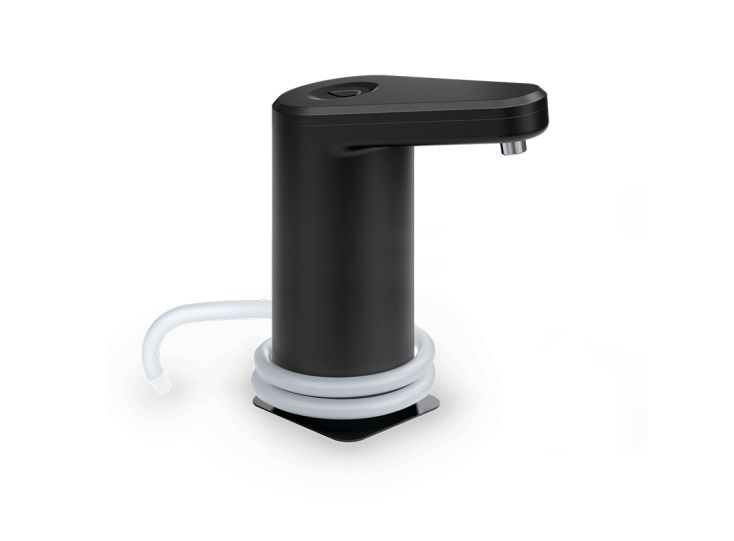 Dometic - GO Hydration Wasserhahn