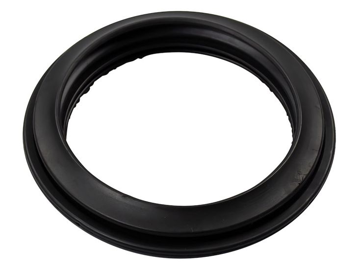Dometic Lipseal CT3000/4000 Abdichtungsgummi