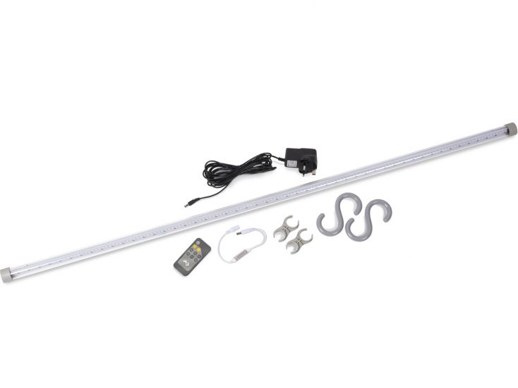 Dometic Sabre Link 150 Starterset LED-Lampe