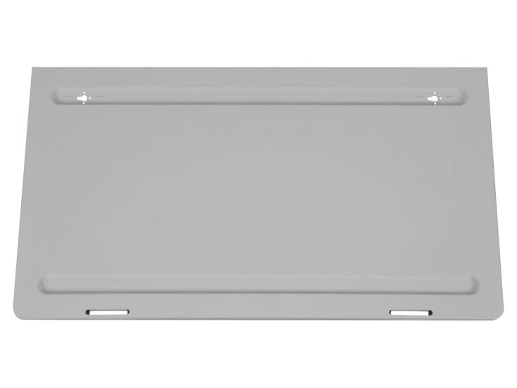 Dometic slimtower oben Winterabdeckung