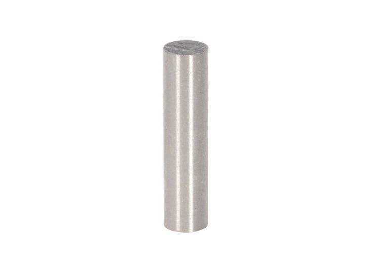Dometic SOG Lenkmagnet