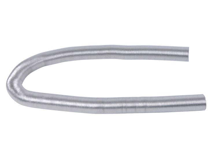Dometic Ablaufschlauch Kühlschrank
