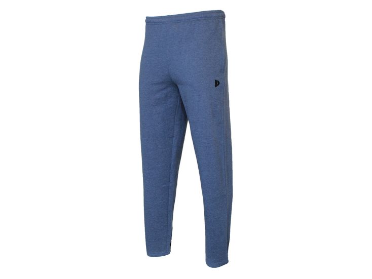 Donnay Nigel Herren Jogginghose