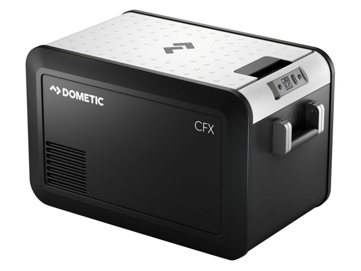 Dometic CFX3 35 Kompressor-Kühlbox - 36 liter