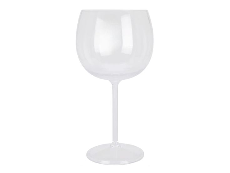 OTIX Kunststoff Gin Tonic Gläser - Set von 6