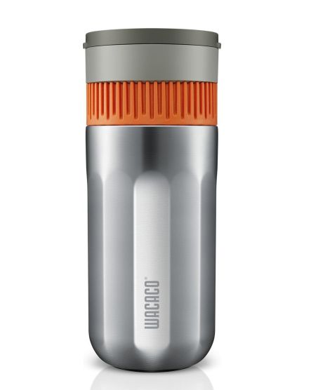 Wacaco Pipamoka Portable Kaffeebereiter