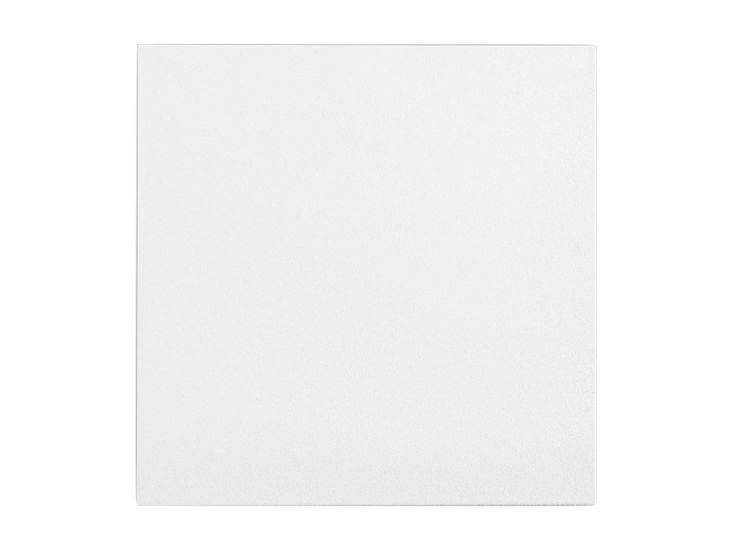 Ecosun E300 Infrarot-Panel - 59 x 59 cm