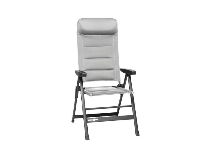 Brunner Skye 3D standenstoel