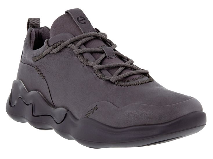 ECCO ELO Damen Wanderschuhe