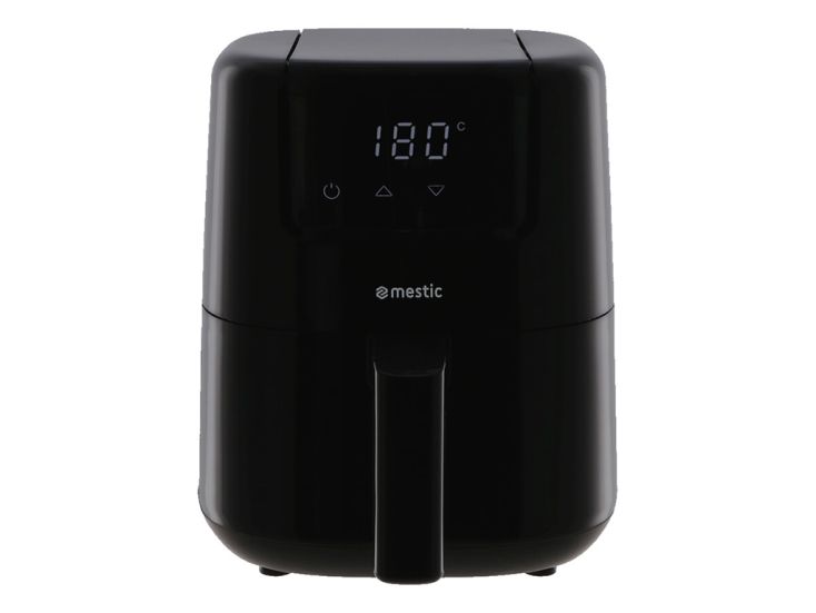 Mestic MA-300 heteluchtfriteuse