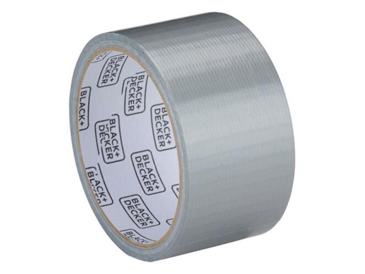 Black+Decker Reparaturtape