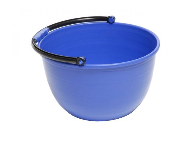 Spülschüssel - Blue