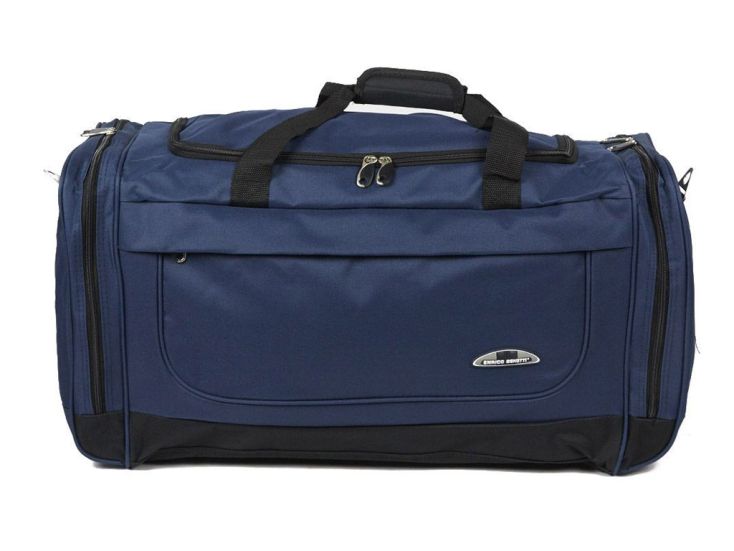 Enrico Benetti Orlando 62 L Reisetasche