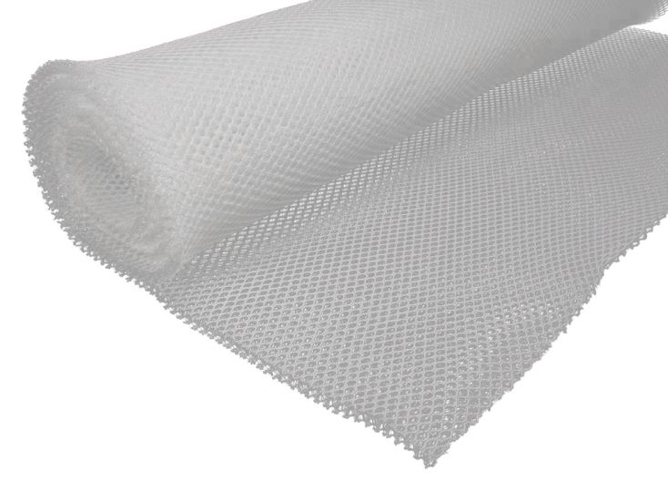 Esvo Aquamaster 3D Aquamaster-Matte 205 x 80 cm