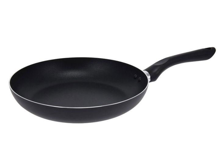 Excellent Houseware Bratpfanne - Ø26 cm