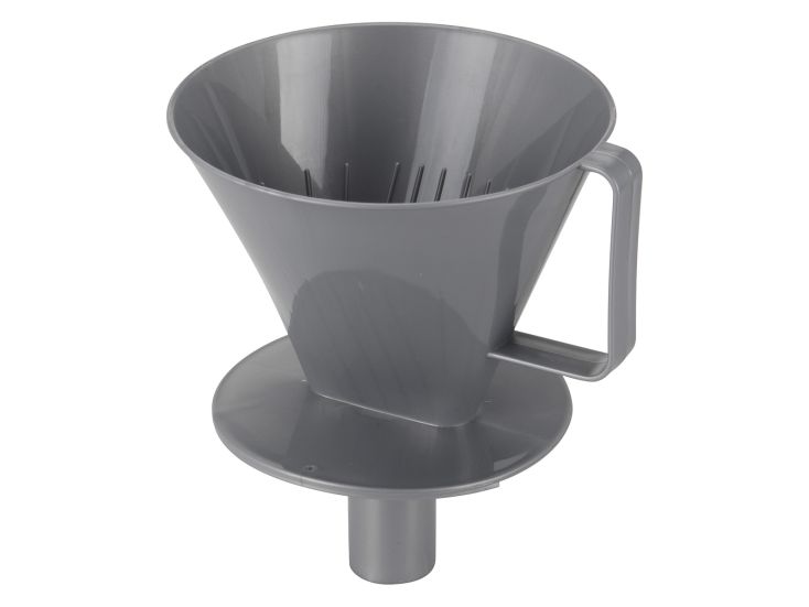 Excellent Houseware Kaffefilter