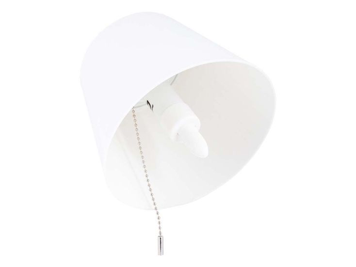 Bo-Camp Agena Solar Flaschenlampe
