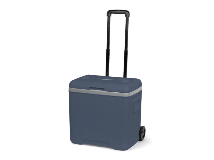 Steamy Cool 30 Roller Kühlbox mit Rollen