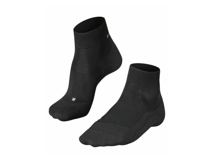 Falke RU4 Light Short Damen Laufsocken