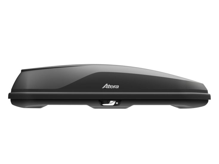 Atera Casar XL 540 Lava Dachbox