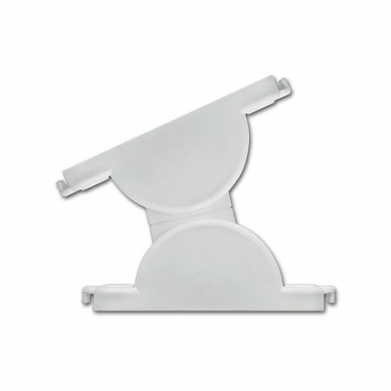 Obelink magnetischer Türstopper