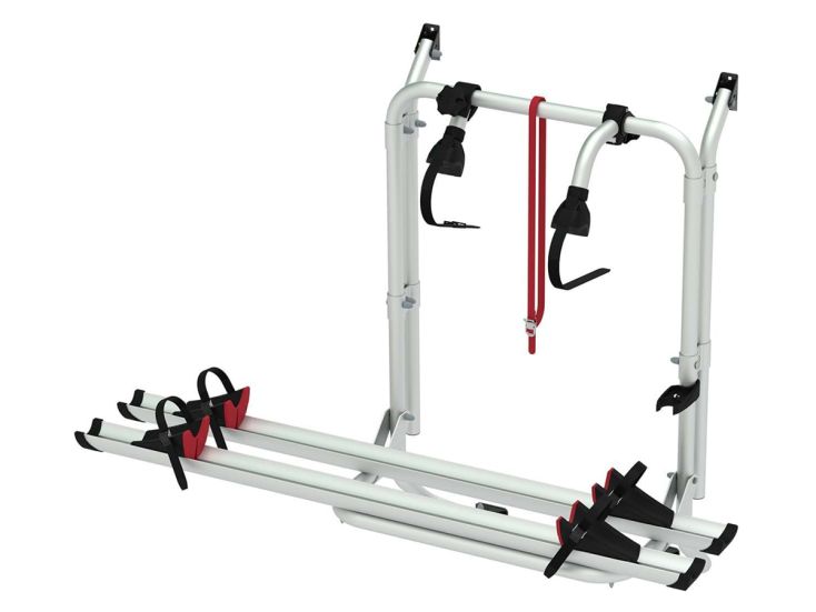 Fiamma Carry Bike 200 D Fahrradträger