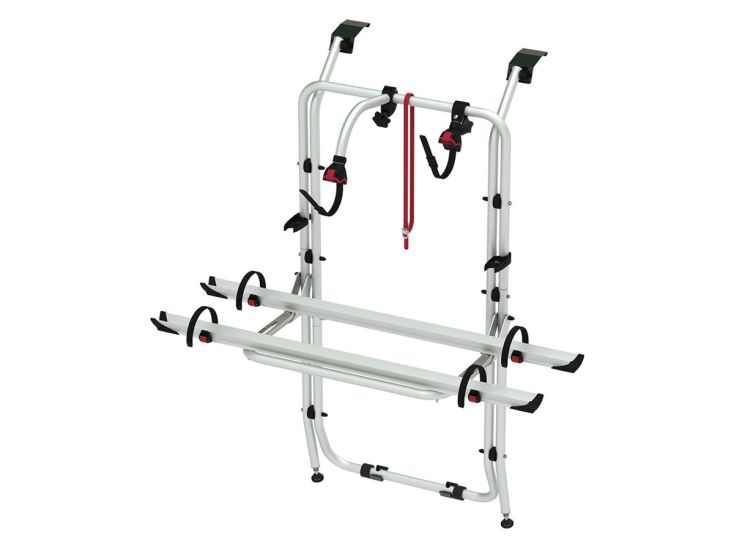 Fiamma CArrz Bike Opel Vivaro/ Trafic Fahrradträger