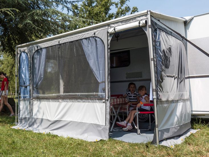 Unterlegkeile und Auffahrkeile kaufen? Natürlich bei Obelink