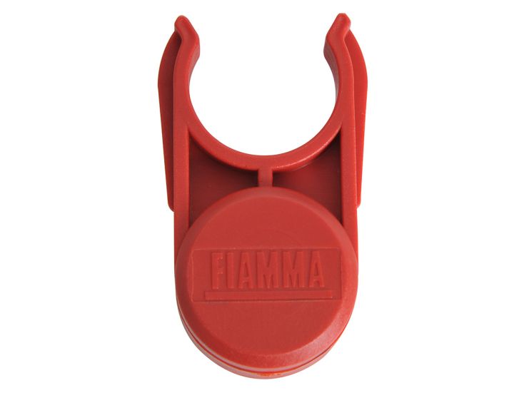 Fiamma Carry-Bike Halterung
