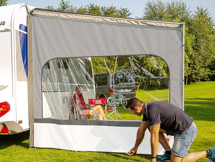 Zweite Chance Fiamma Side W Caravanstore XL