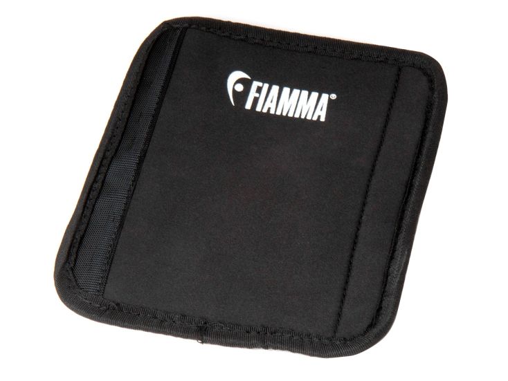 Fiamma Kit Security Grip Sicherheitsgriffhülle